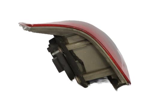 Left taillight BMW X3 (E83) 3.0 d | BP29571001C34 