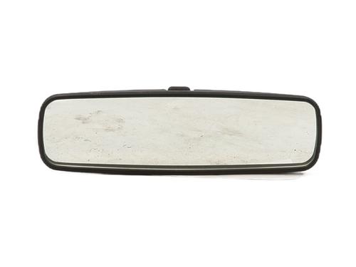 Ryggespeil Innvendig DACIA LOGAN MCV II TCe 90 (K8M1, K8MA, K8AC) (90 hp) 31363882