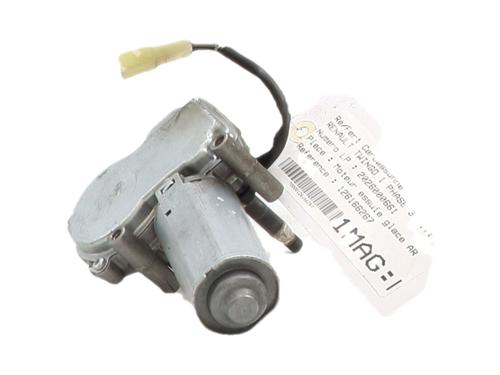 Viskermotor bagrude Viskermotor bagrude 38681349 38681349