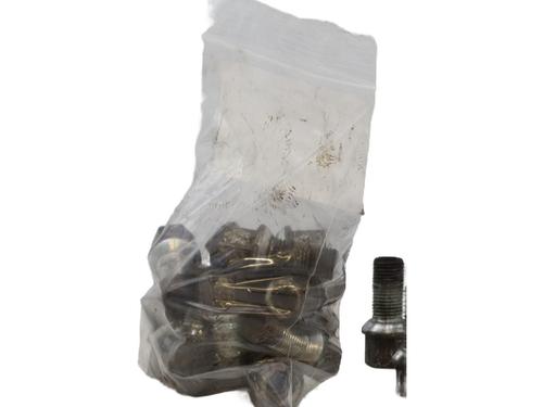 other-audi-a1-8x1-8xk-2010-2011-2012-2013-2014-2015-2016-2017-2018-2019-27734984 main image