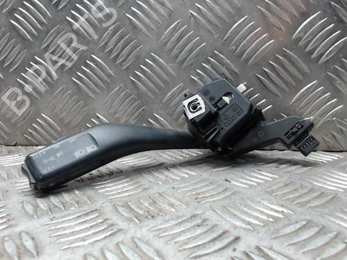 Used Switch VW TOURAN (1T1, 1T2) 1.9 TDI (100 hp) 23048307