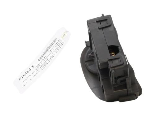 Steering column stalk RENAULT MODUS / GRAND MODUS (F/JP0_) 1.5 dCi 90 | BP36394302I23 - Image 4