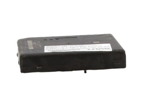 Fuse box RENAULT ZOE (BFM_) ZOE | BP36647826E1 - Image 2