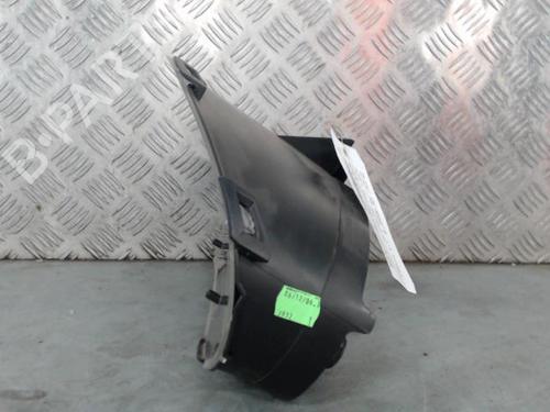 Instrument cluster PEUGEOT 206 Hatchback (2A/C) 1.4 HDi eco 70 | BP27219938C47 