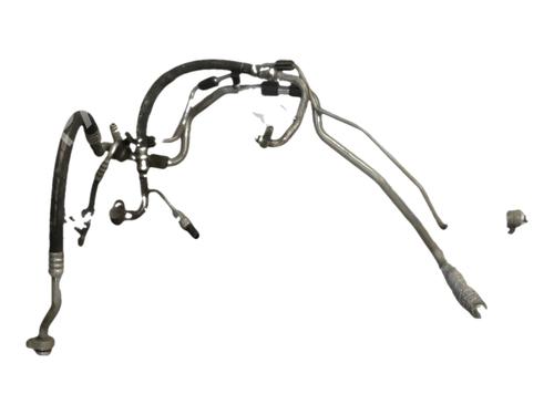AC pipe VW GOLF VI (5K1) | BP36555541M126 - Image 2