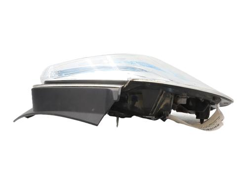 Left taillight RENAULT ZOE (BFM_) ZOE | BP36394277C34 - Image 5