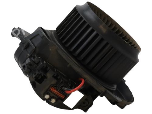 Used Heater blower motor Heater blower motor MERCEDES-BENZ SPRINTER 5-t Platform/Chassis (B907) 516 CDI (907.153, 907.155, 907.253, 907.255) (163 hp) 36464045 36464045
