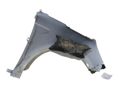 left-front-fenders-renault-clio-v-b7_-2019-36168632 main image