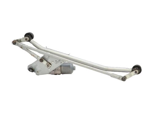 Front wiper motor DACIA SANDERO 1.5 dCi | BP29530089M29 