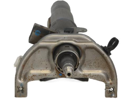 Used Steering column Steering column CITROËN C1 (PM_, PN_) 1.0 (68 hp) 33566800 33566800