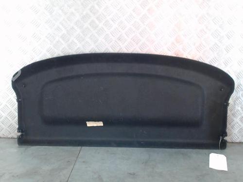 Rear parcel shelf CITROËN DS3 (SA_) 1.6 VTi 120 | BP30176112C85