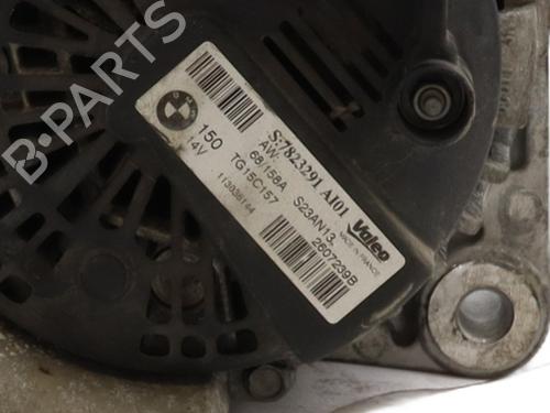 Alternator MINI MINI (R56) Cooper D | BP31637040M7  - Image 5