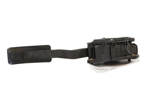 Electronic module RENAULT LATITUDE (L70_) 3.0 dCi 240 (L70G) | BP37284533M83 - Image 6