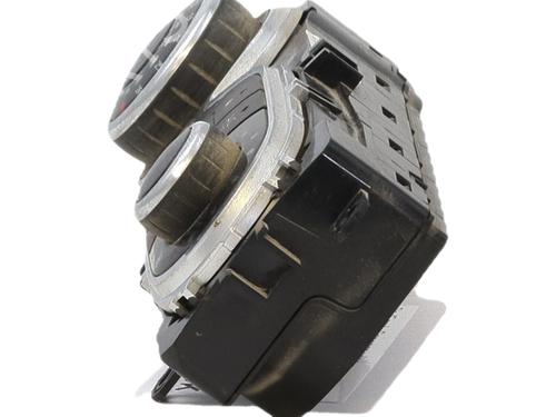 Climate control RENAULT CLIO IV (BH_) 1.2 TCe 120 (BHAU) | BP36394357I5 - Image 3