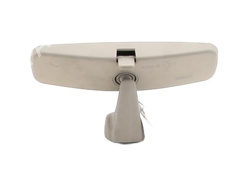 rear-mirror-renault-clio-iv-bh_-2012-2013-2014-2015-2016-2017-2018-2019-2020-2021-26902649 main image