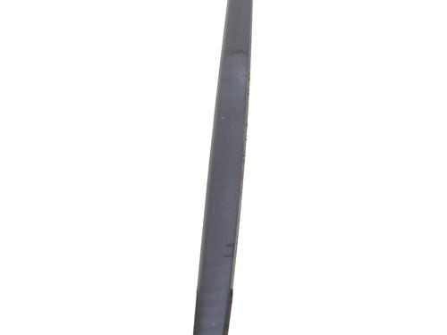 Dørliste Dørliste RENAULT TWINGO II (CN0_) [2007-2026] 31927166 31927166