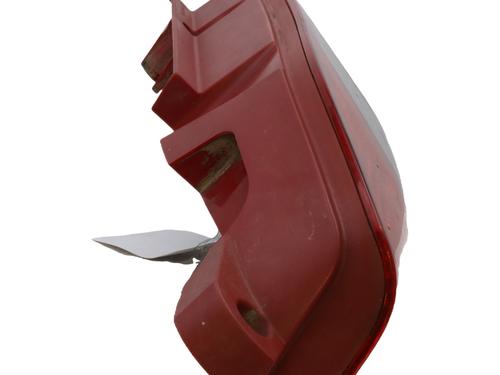 Used Left taillight Left taillight PEUGEOT PARTNER Tepee [2008-2026] 36300061 36300061
