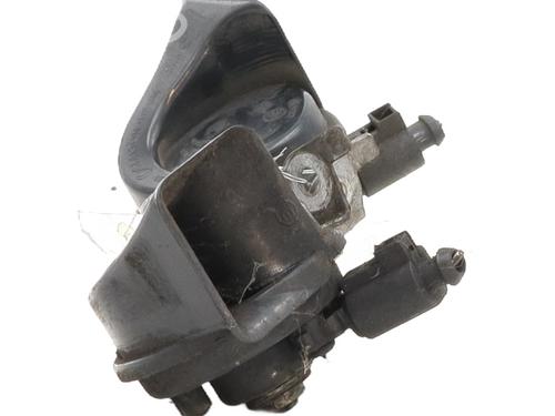 Horn SEAT EXEO ST (3R5) 2.0 TDI | BP33883814E13  - Image 5