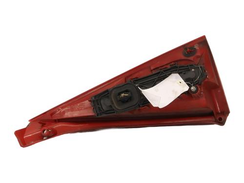 Left taillight CITROËN C3 I (FC_, FN_) 1.4 HDi | BP24884406C34 