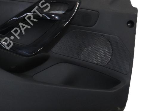 front-left-panel-peugeot-208-i-ca_-cc_-2012-2013-2014-2015-2016-2017-2018-2019-2020-2021-36999620 main image