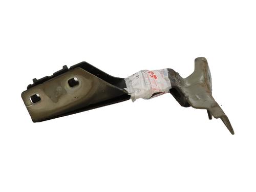 Hinge/Door check strap RENAULT MEGANE II (BM0/1_, CM0/1_) 1.9 dCi | BP28451561C146 