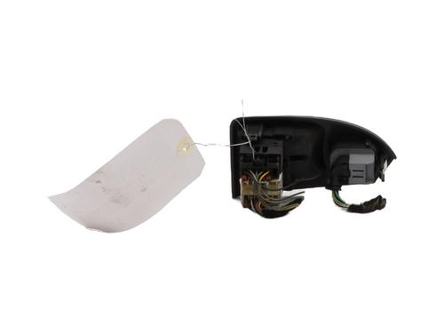 Left front window switch CITROËN JUMPER I Van (244) 2.2 HDi | BP26455828I27 - Image 5