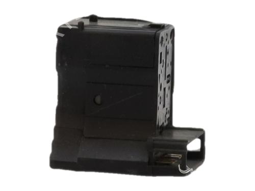 Steering column stalk DACIA DUSTER (HS_) 1.5 dCi 4x4 (HSMC, HSMD) | BP35789768I23 - Image 5