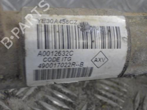 steering-rack-renault-megane-iii-hatchback-bz01_-b3_-2008-26020484 main image