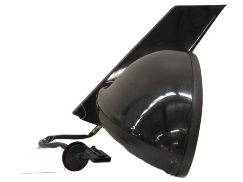 Left mirror OPEL ASTRA J GTC 1.7 CDTI (08) | BP23840238C26 