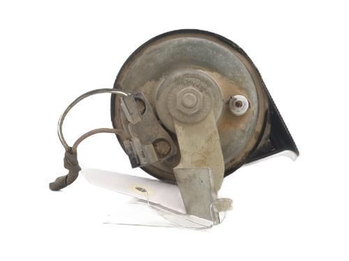 horn-mercedes-benz-c-class-w204-2007-2008-2009-2010-2011-2012-2013-2014-2015-33021202 main image