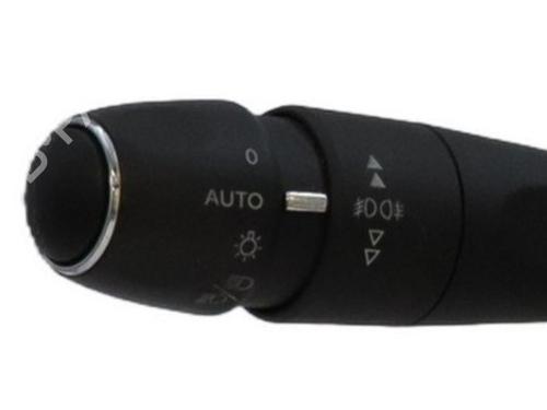 Steering column stalk CITROËN DS4 (NX_) 1.6 BlueHDi 120 | BP32304717I23 