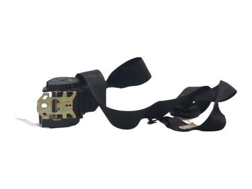 Rear right seatbelt BMW X5 (E53) 3.0 d | BP39703172I28 - Image 3