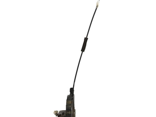 Rear right lock OPEL CORSA D (S07) 1.2 (L08, L68) | BP27984453C99 