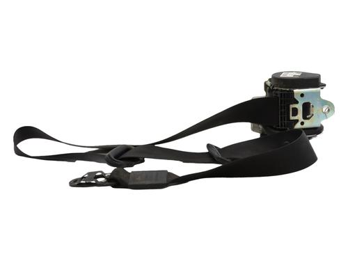 Used Front right seatbelt Front right seatbelt AUDI A6 C6 (4F2) 3.0 TDI quattro (233 hp) 34151901 34151901