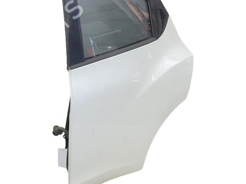 left-rear-door-nissan-juke-f15-2010-2011-2012-2013-2014-2015-2016-2017-2018-2019-35925190 main image