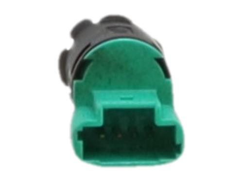 Electronic module CITROËN C3 II (SC_) 1.4 HDi 70 (SC8HZC, SC8HR0, SC8HP4) | BP39703231M83 - Image 3