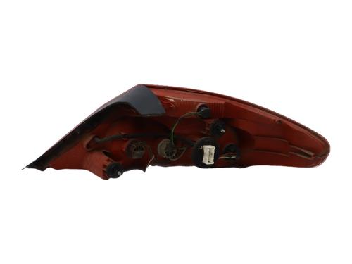 Left taillight PEUGEOT 407 Coupe (6C_) 2.0 HDi | BP38776533C34 - Image 4