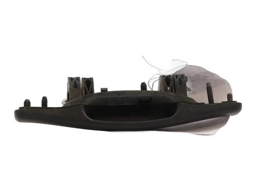 Front right exterior door handle DACIA SANDERO 1.5 dCi | BP31167579C129 