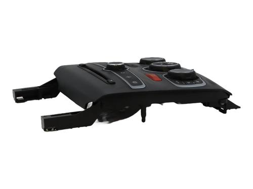 Used Climate control Climate control CITROËN DS4 (NX_) 1.6 BlueHDi 120 (120 hp) 32304718 32304718