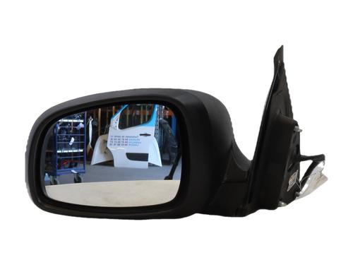 Used Left mirror Left mirror 37022925 37022925