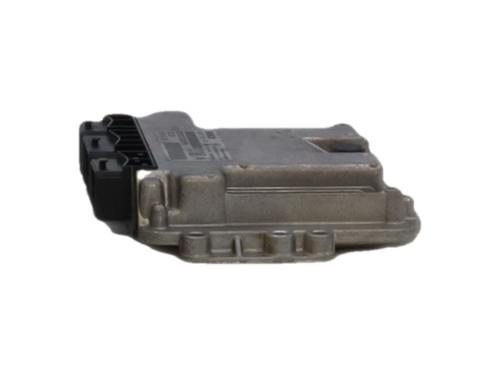 Engine control unit (ECU) CITROËN C3 Picasso (SH_) 1.6 HDi | BP38977290M57 - Image 6