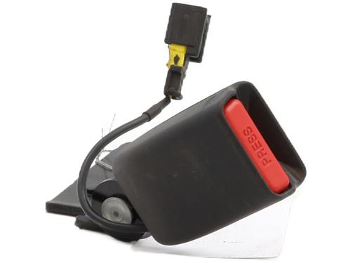 Used Seat buckle CITROËN C4 II (NC_) 1.6 VTi 120 (NC5FS0, NC5FS9) (120 hp) 32297594