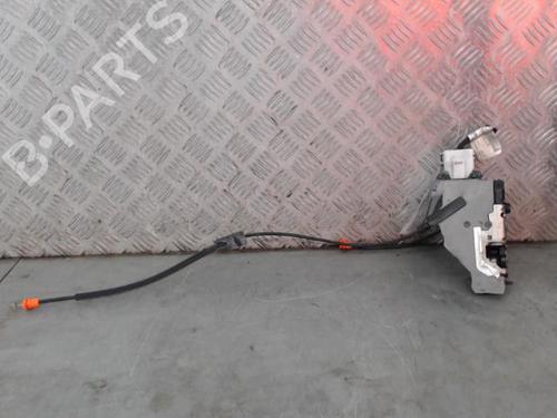 rear-left-lock-citroen-c4-picasso-i-mpv-ud_-2006-2007-2008-2009-2010-2011-2012-2013-2014-2015-30497647 main image