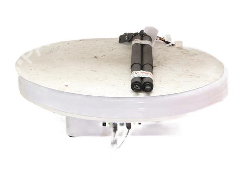 Electronic module RENAULT RAFALE Coupe (DGM_) | BP28330005M83 - Image 4