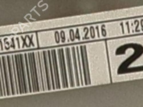 rear-right-seatbelt-citroen-ds4-nx_-2011-2012-2013-2014-2015-32304713 main image