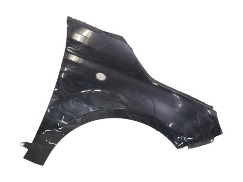 right-front-fenders-fiat-500-312_-2007-34000240 main image