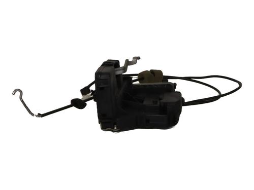 Used Front right lock Front right lock 23839950 23839950