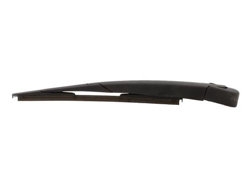 Rear windshield wiper arm RENAULT TWINGO III (BCM_, BCA_) 1.0 SCe 70 | BP31582547C144