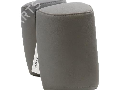 Headrest BMW 1 (E87) 120 d | BP37750624I31 - Image 5