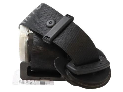 front-right-seatbelt-bmw-1-f20-2011-2012-2013-2014-2015-2016-2017-2018-2019-36413145 main image